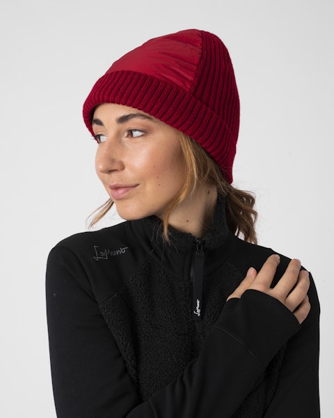 Lamunt MARTHA BERRETTO COZY Vendita
