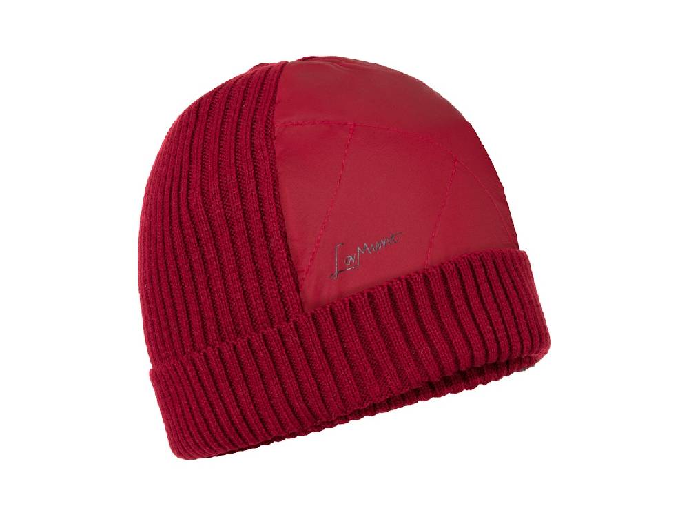 Lamunt MARTHA BERRETTO COZY Vendita