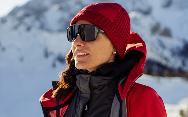 Lamunt MARTHA BERRETTO COZY Vendita