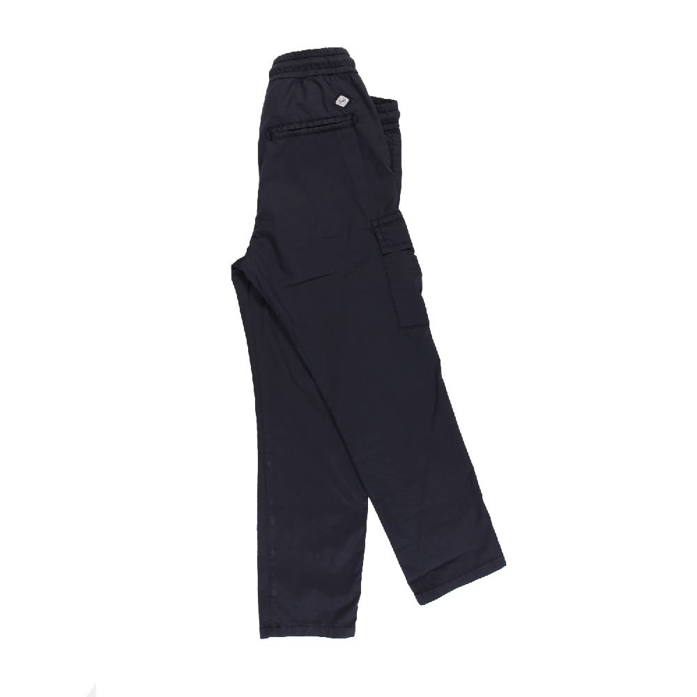 Nupkeet Pantalone Con Tasche – Seppia I Più Venduti