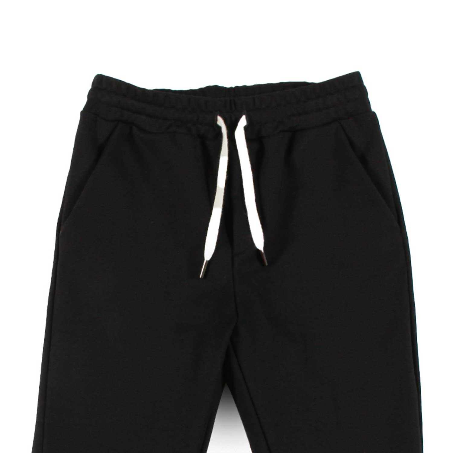 Nupkeet Pantalone lungo con Polsi – Trasimeno In Saldo