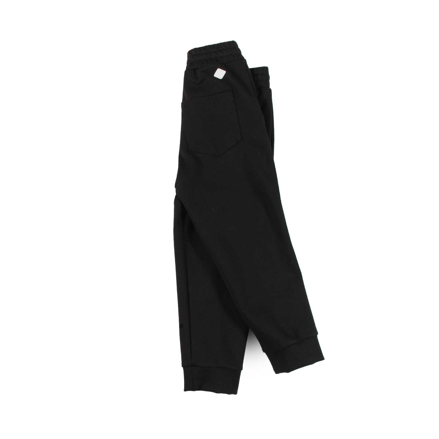 Nupkeet Pantalone lungo con Polsi – Trasimeno In Saldo