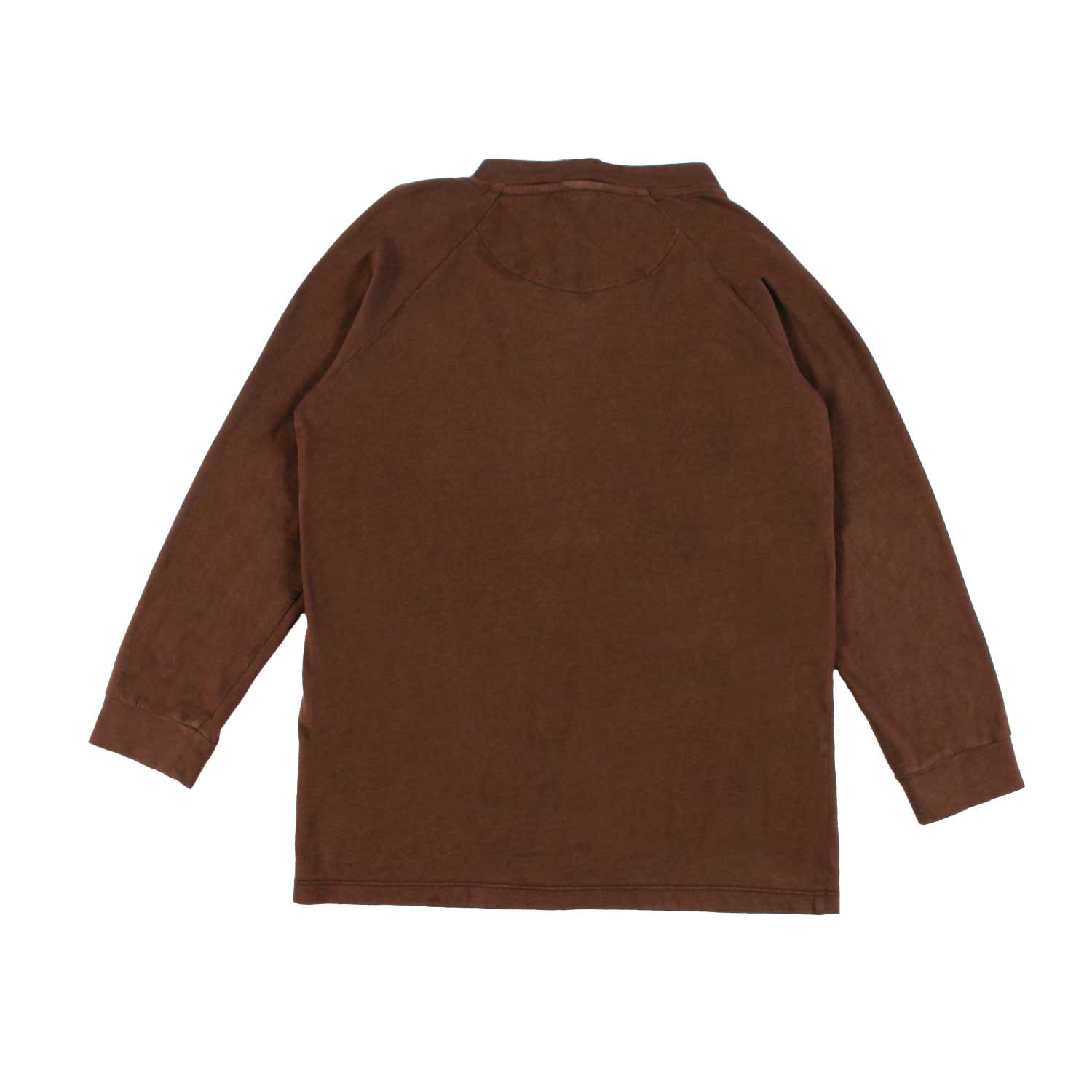 Nupkeet Maglia Raglan Girocollo Baratz In Linea