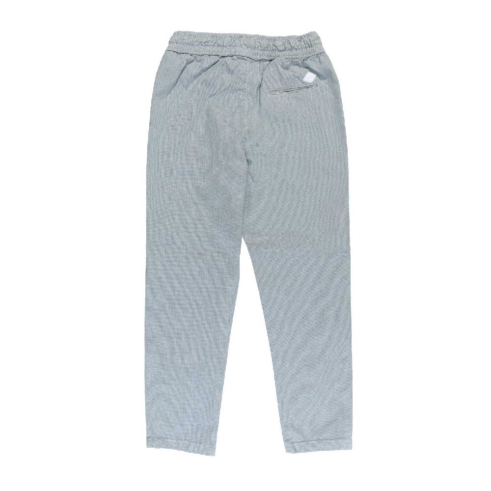Nupkeet Pantalone azzurro Carrara Online