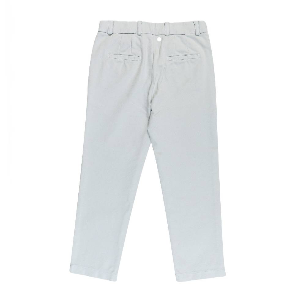 Nupkeet Pantalone chino perla Palinuro Hotsell