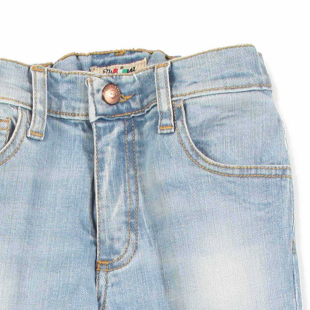 Nupkeet Jeans blu chiaro Orvieto Shopping Online