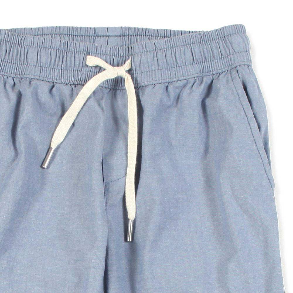 Nupkeet Pantalone azzurro Altamura I Più Venduti