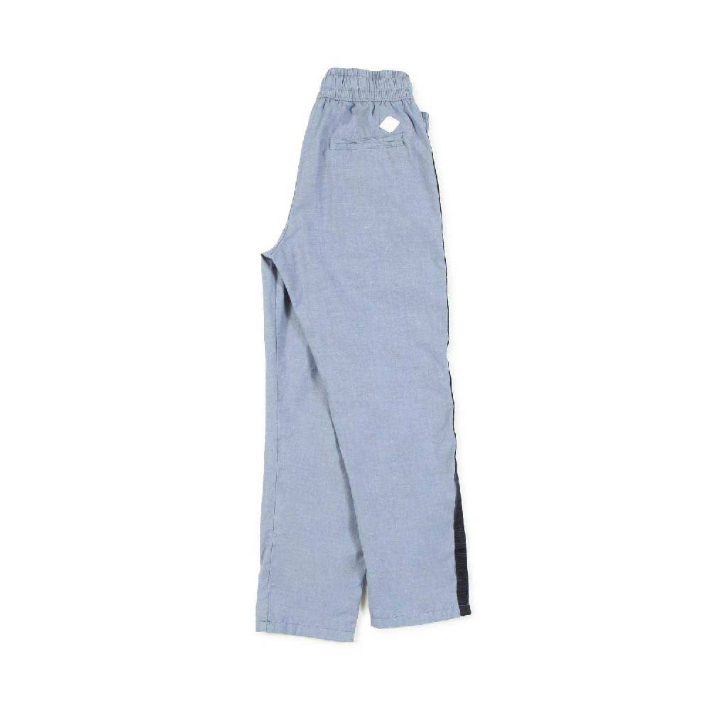 Nupkeet Pantalone azzurro Altamura I Più Venduti