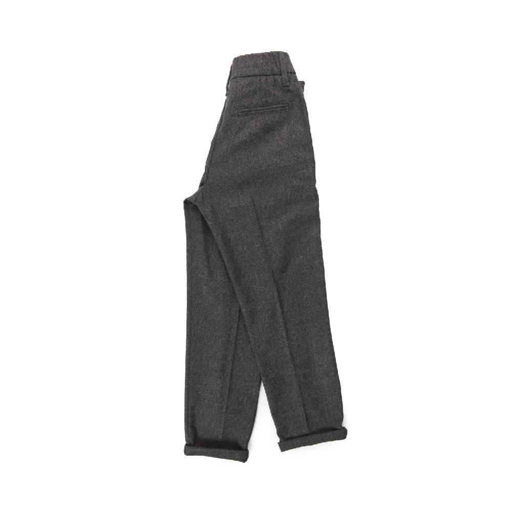 Nupkeet Pantalone Rodolfo con coulisse Affare Del Giorno