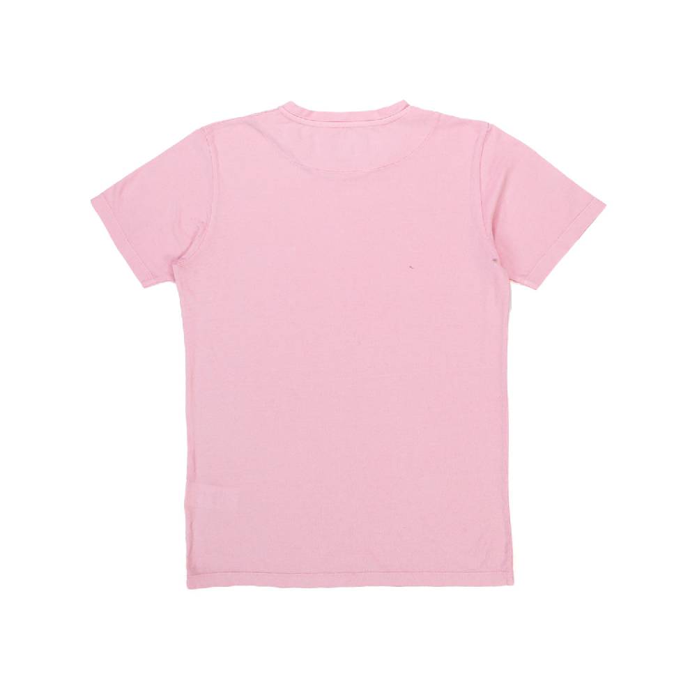 Nupkeet T-shirt Bes rosa peonia Promozione