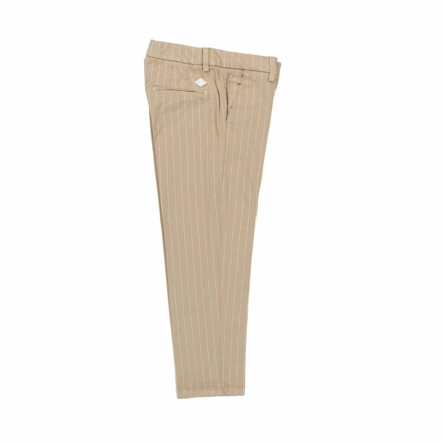 Nupkeet Pantalone chino Kyos deserto Convenienza