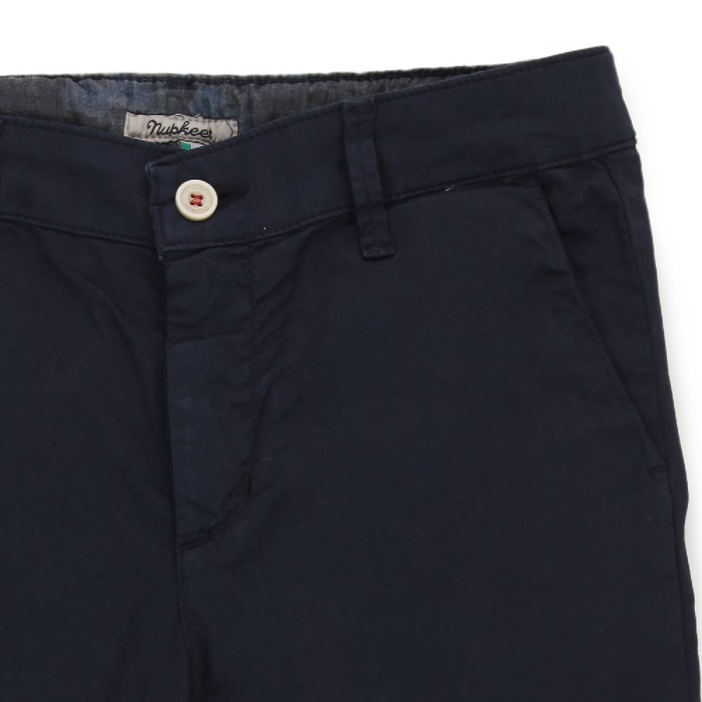 Nupkeet Bermuda Victoria blu In Vendita
