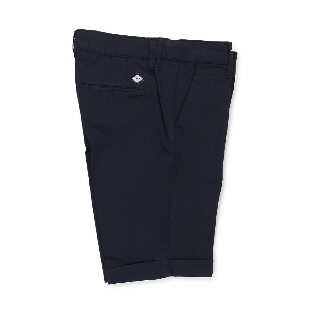 Nupkeet Bermuda Victoria blu In Vendita