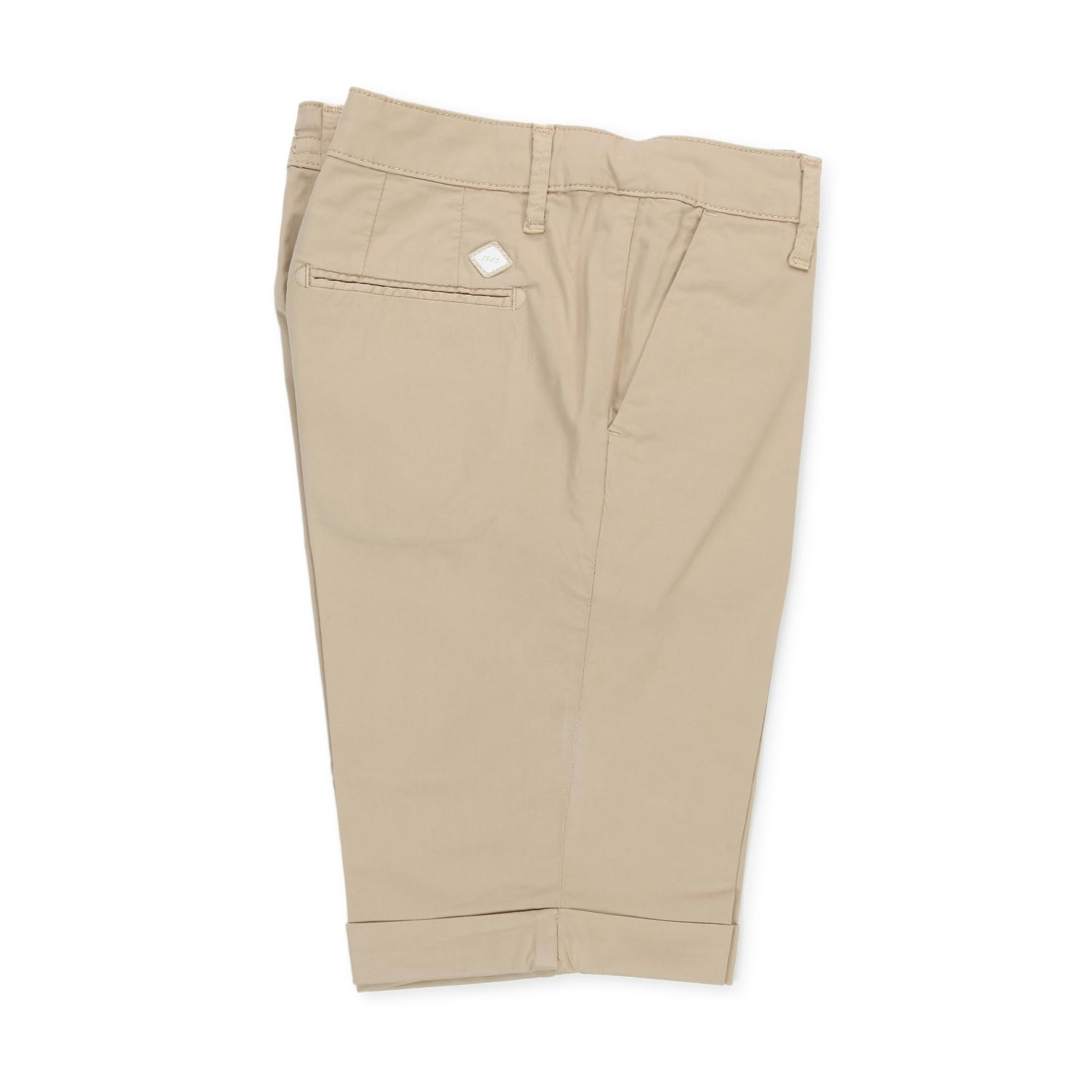 Nupkeet Bermuda Victoria deserto Saldi