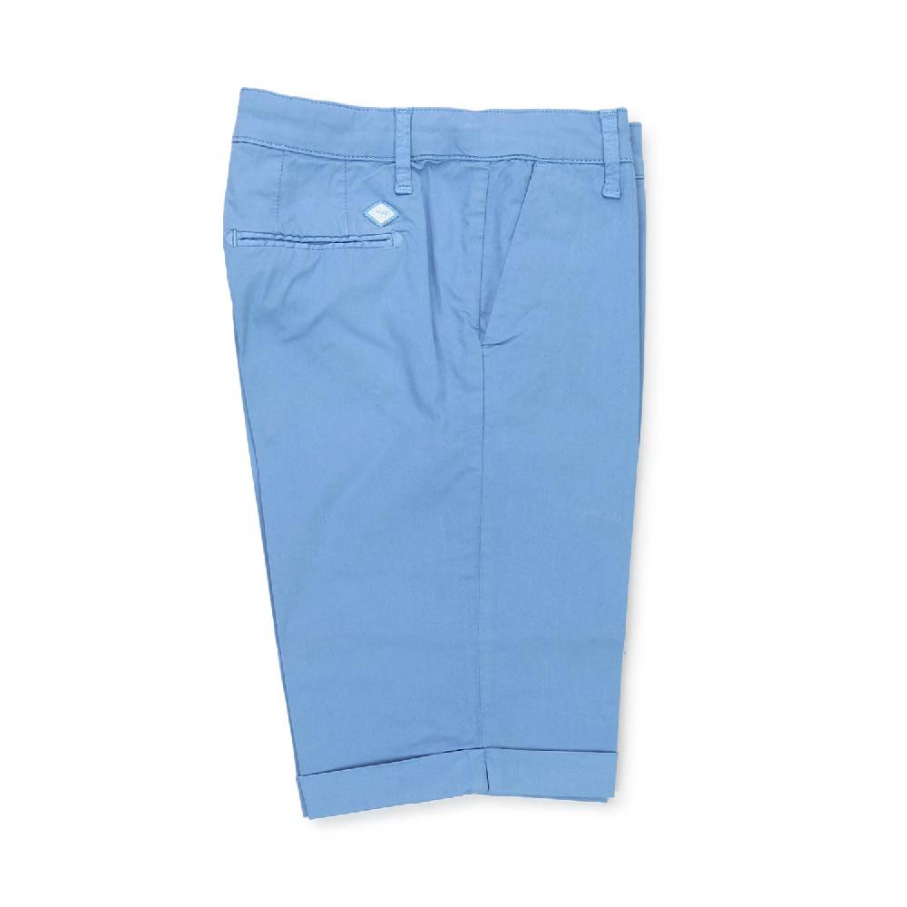 Nupkeet Bermuda Victoria indaco Offerte