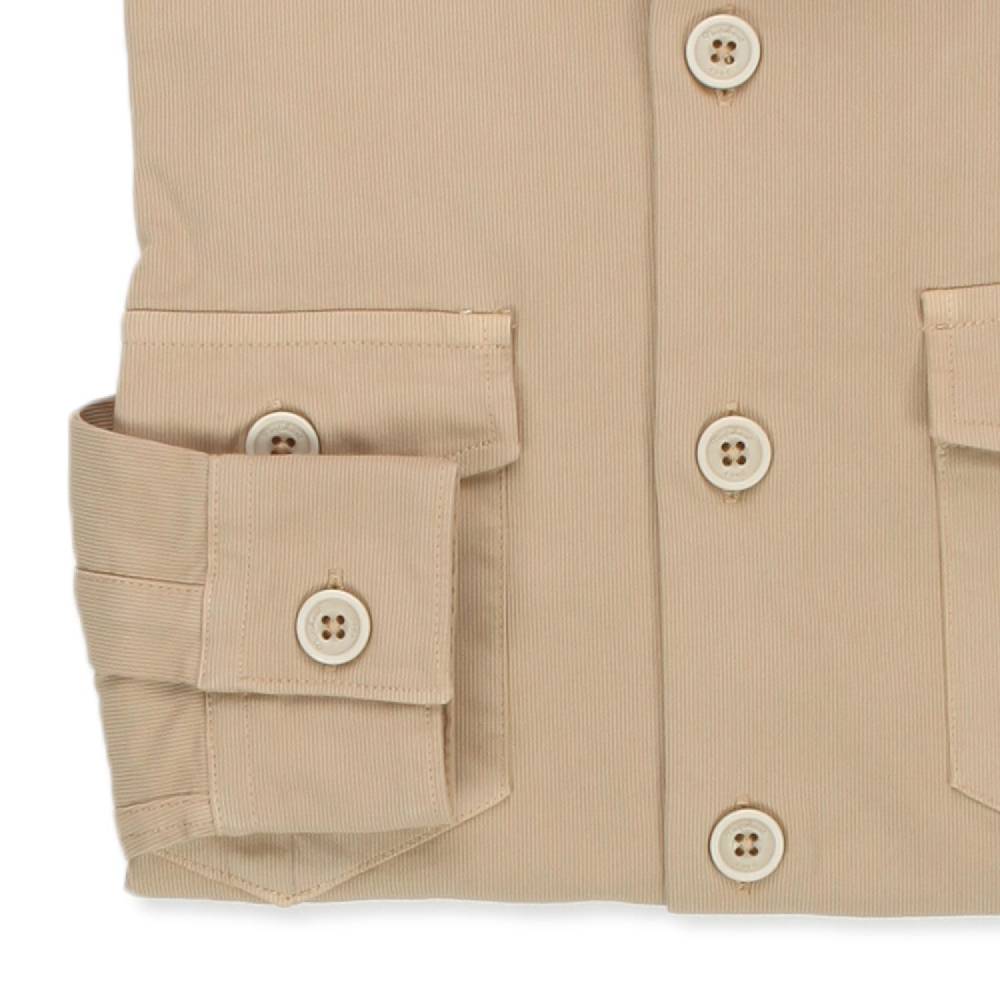 Nupkeet Camicia Baratang deserto Hotsell
