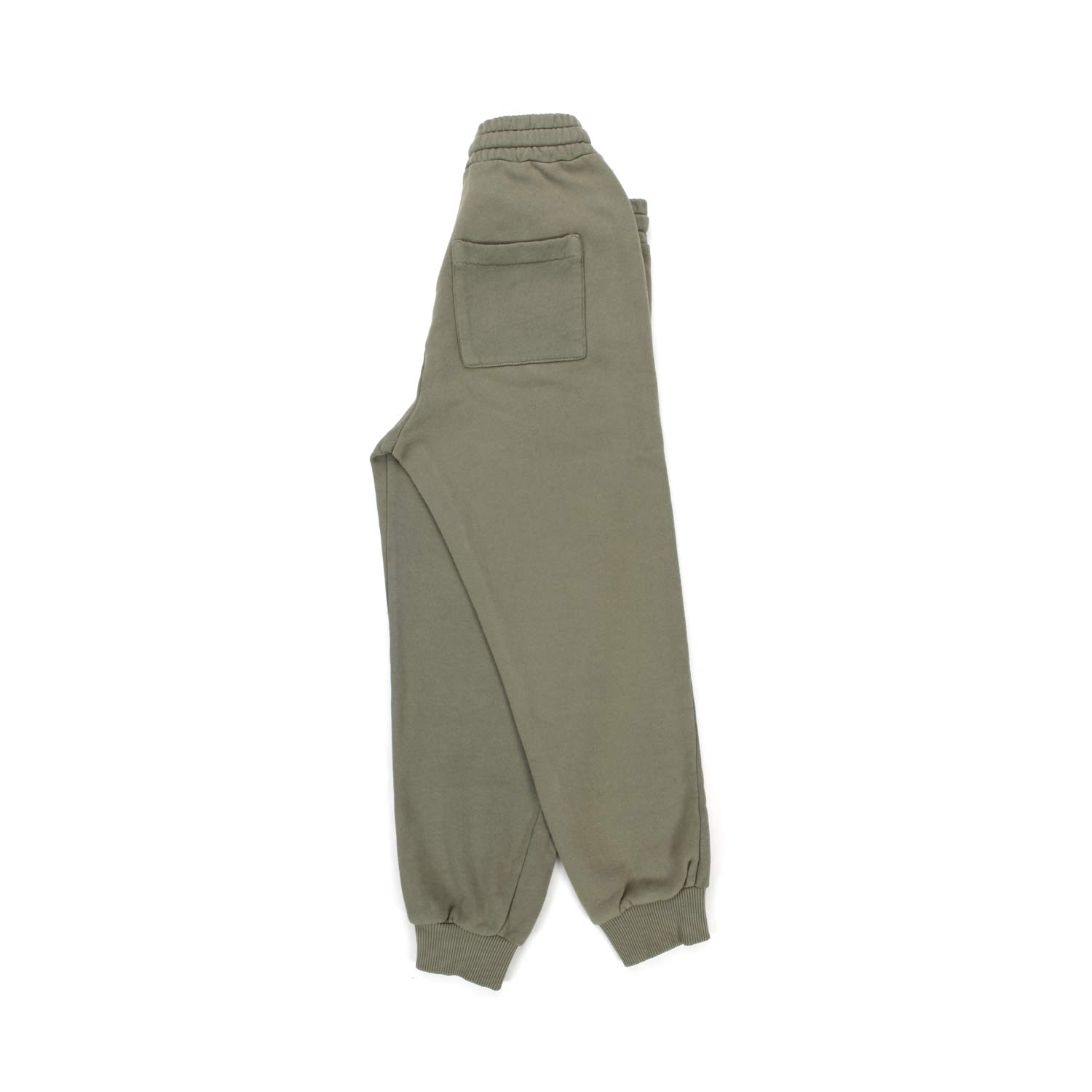 Nupkeet Pantalone Flores salvia Italia
