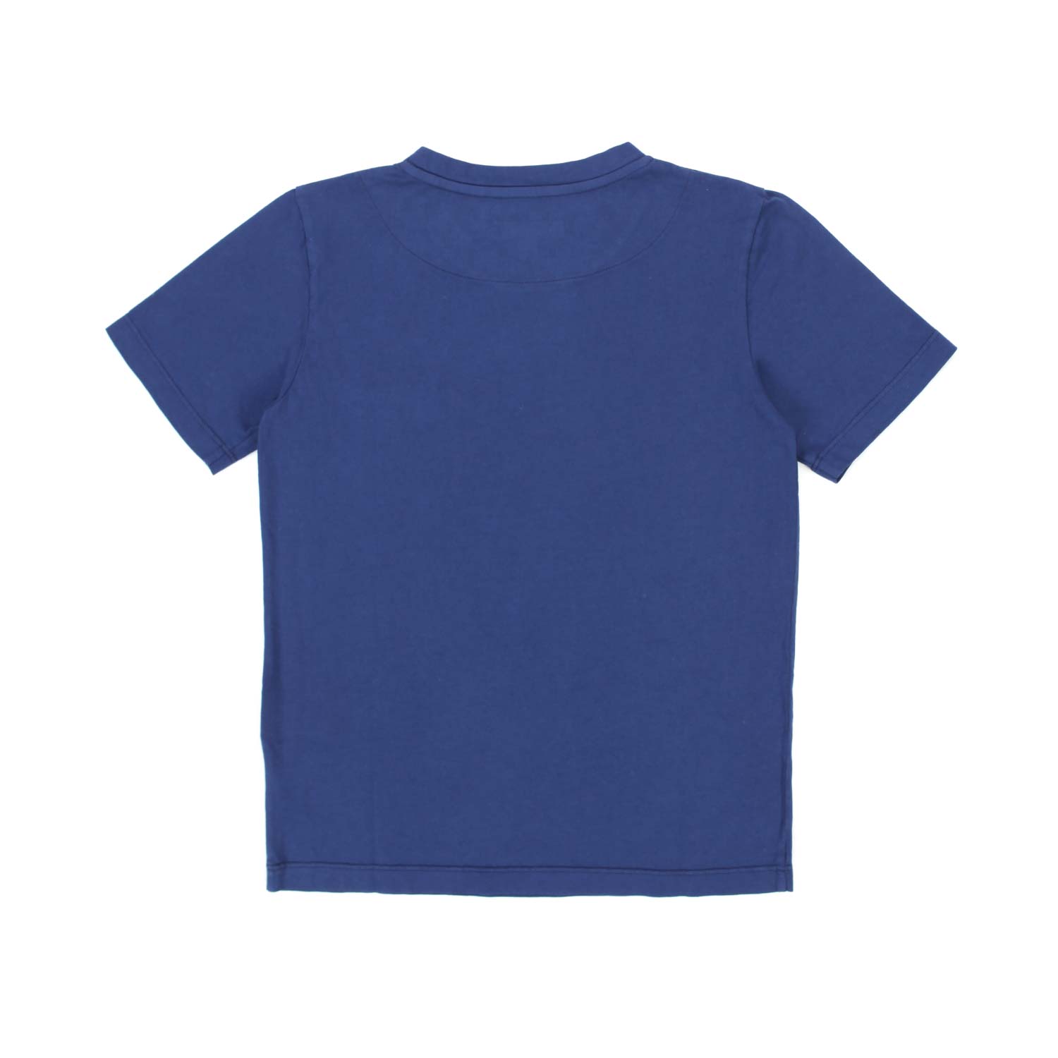 Nupkeet T-shirt Timor blu – Bambino e Ragazzo Shopping Online