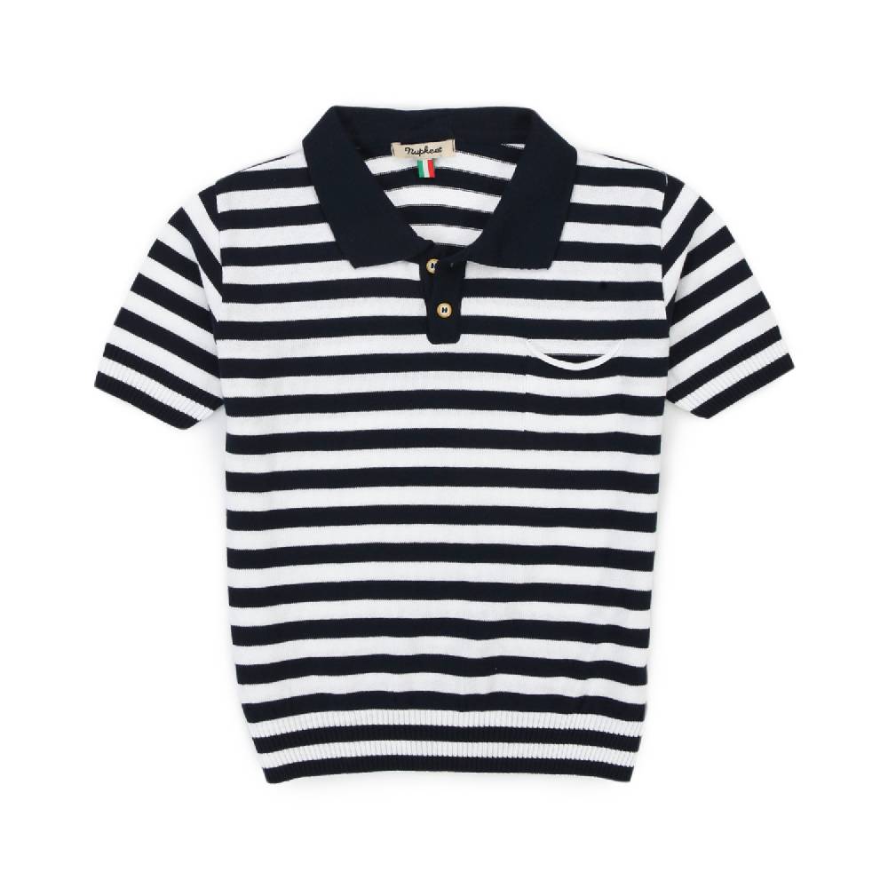 Nupkeet Polo Anafi