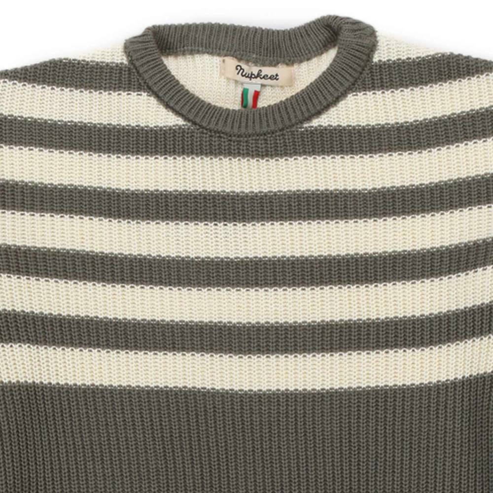 Nupkeet Pullover Terranova Novità