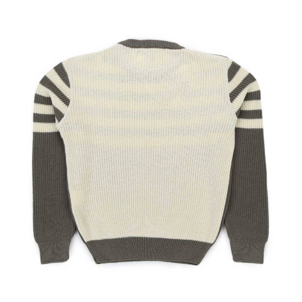 Nupkeet Pullover Terranova Novità