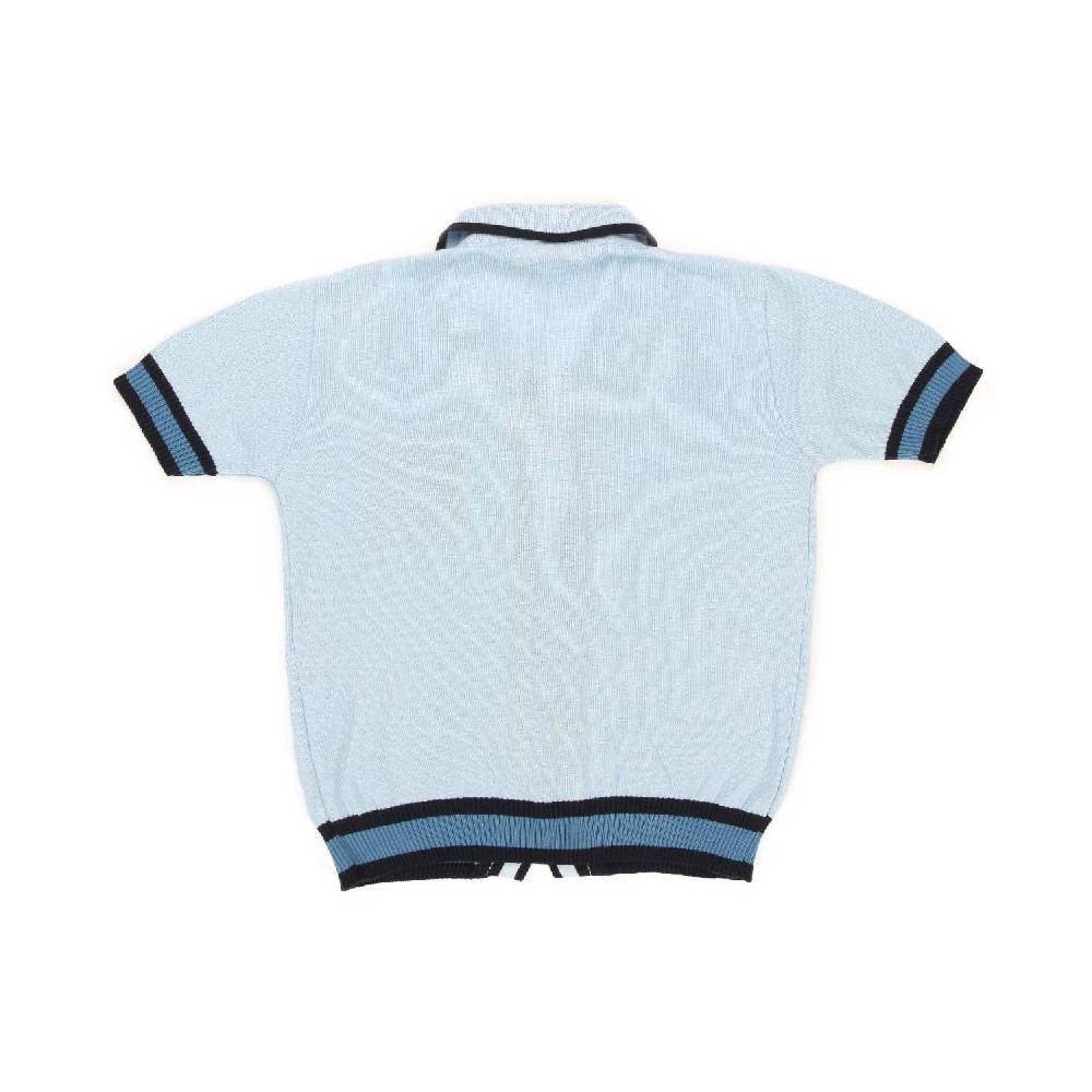 Nupkeet Camicia Cosumel Sconto