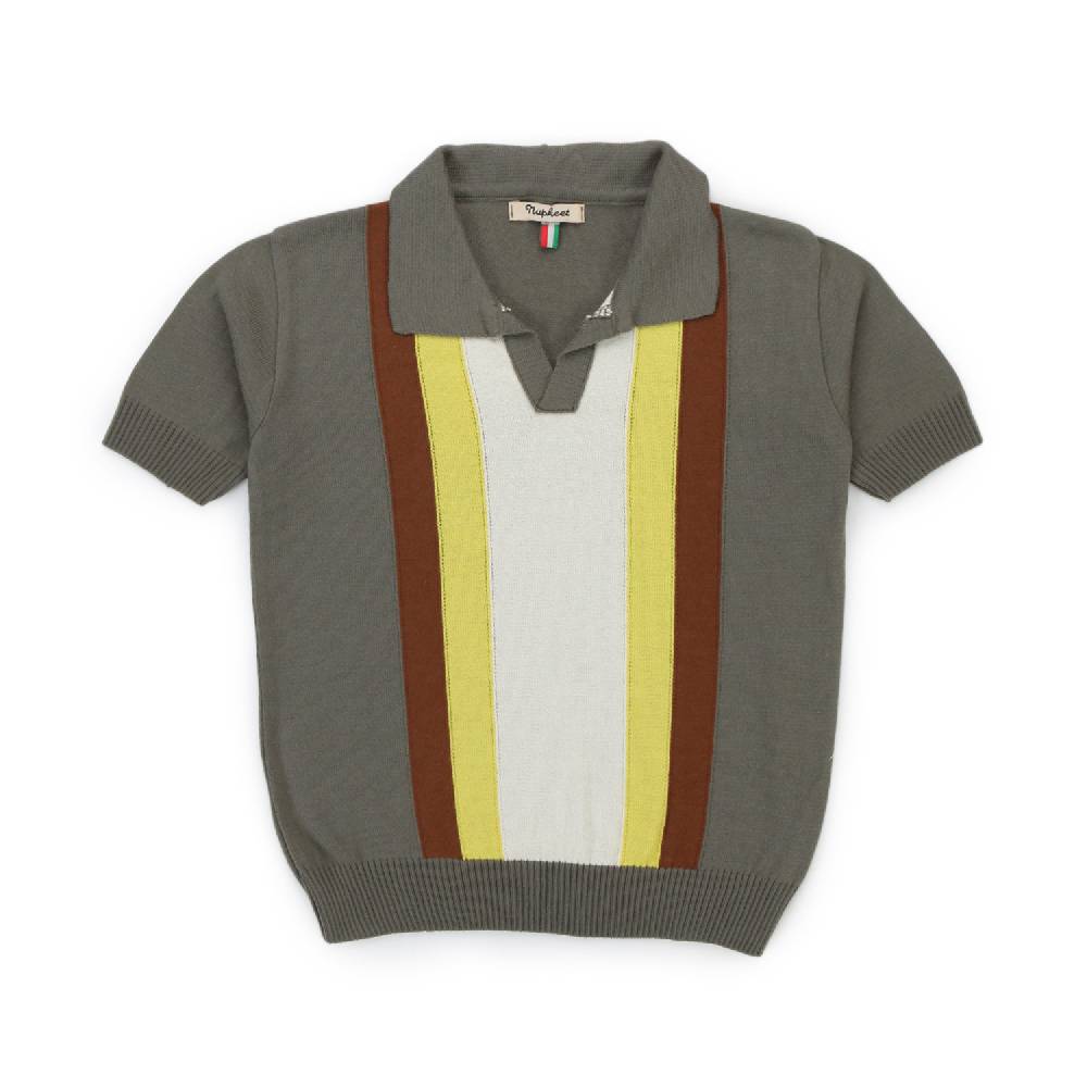 Nupkeet Polo Panay