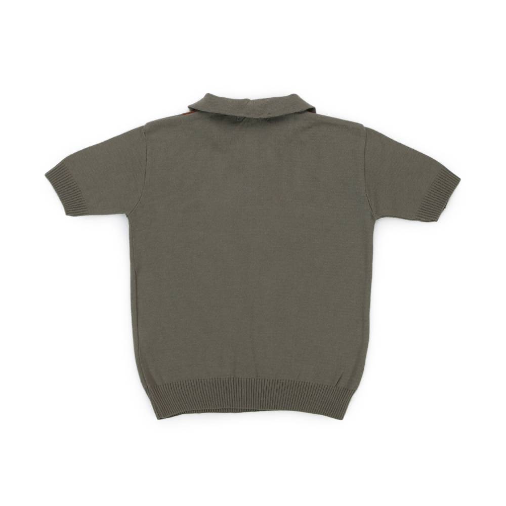 Nupkeet Polo Panay Offerta