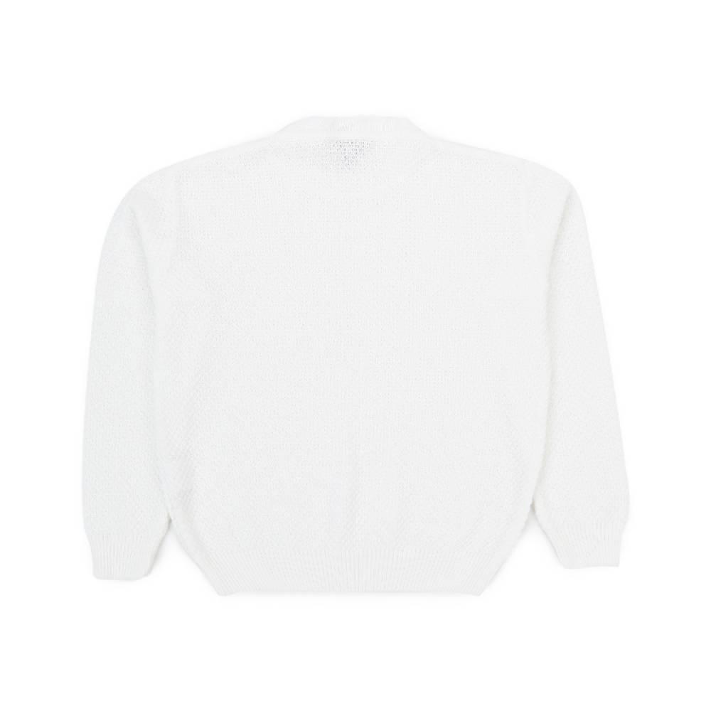 Nupkeet Pullover Tortuga Economico