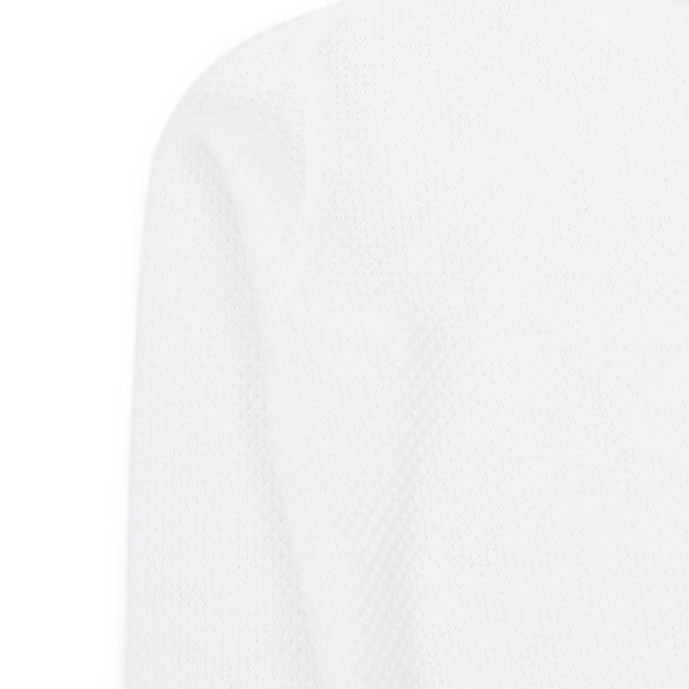 Nupkeet Pullover Tortuga Economico