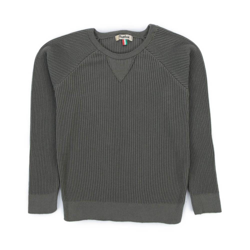 Nupkeet Pullover Luzon