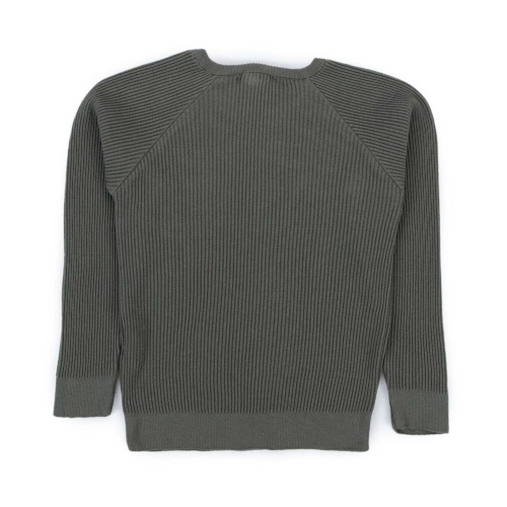 Nupkeet Pullover Luzon Online
