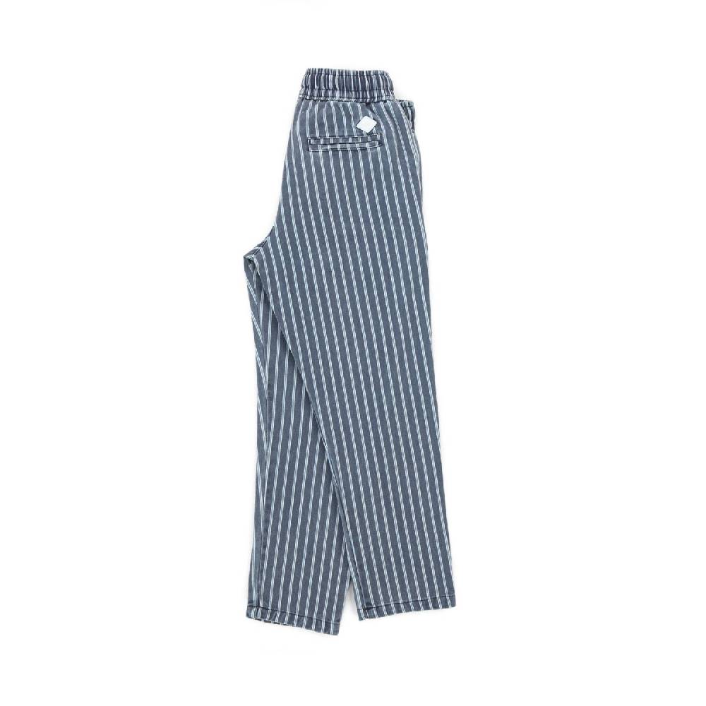 Nupkeet Pantalone con coulisse Barren 2025