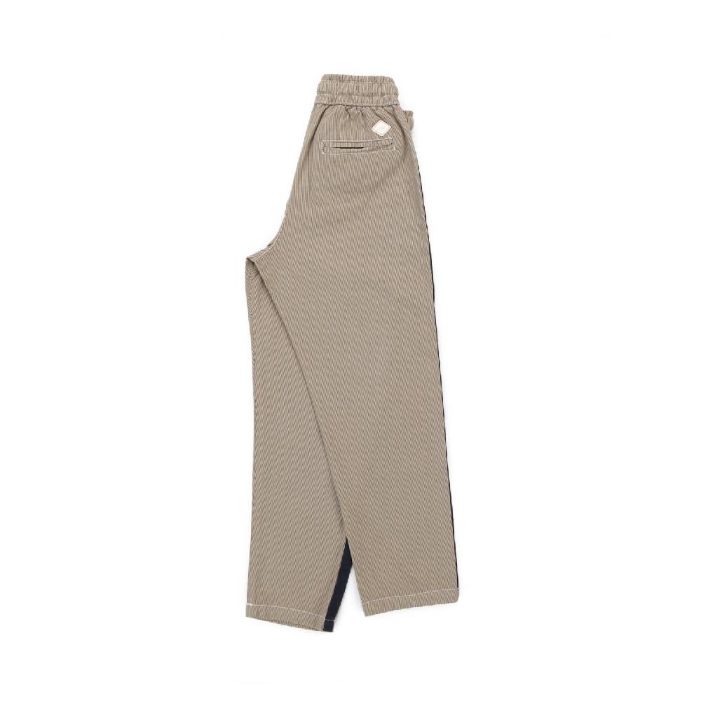 Nupkeet Pantalone con coulisse Nisiros Qualità