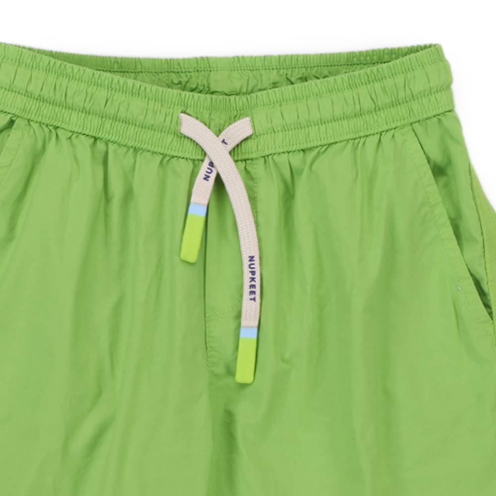 Nupkeet Bermuda con tasche Port Vendita