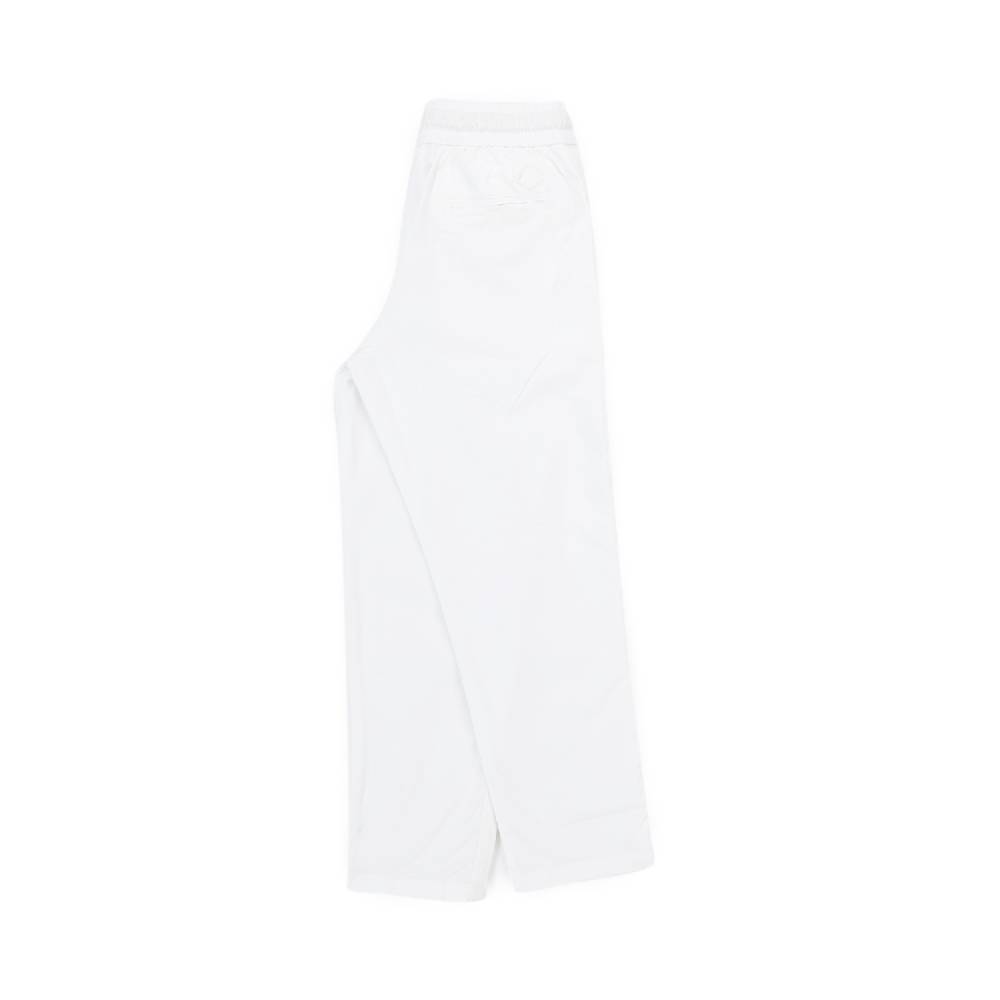 Nupkeet Pantalone con tasche Sumba Promozione