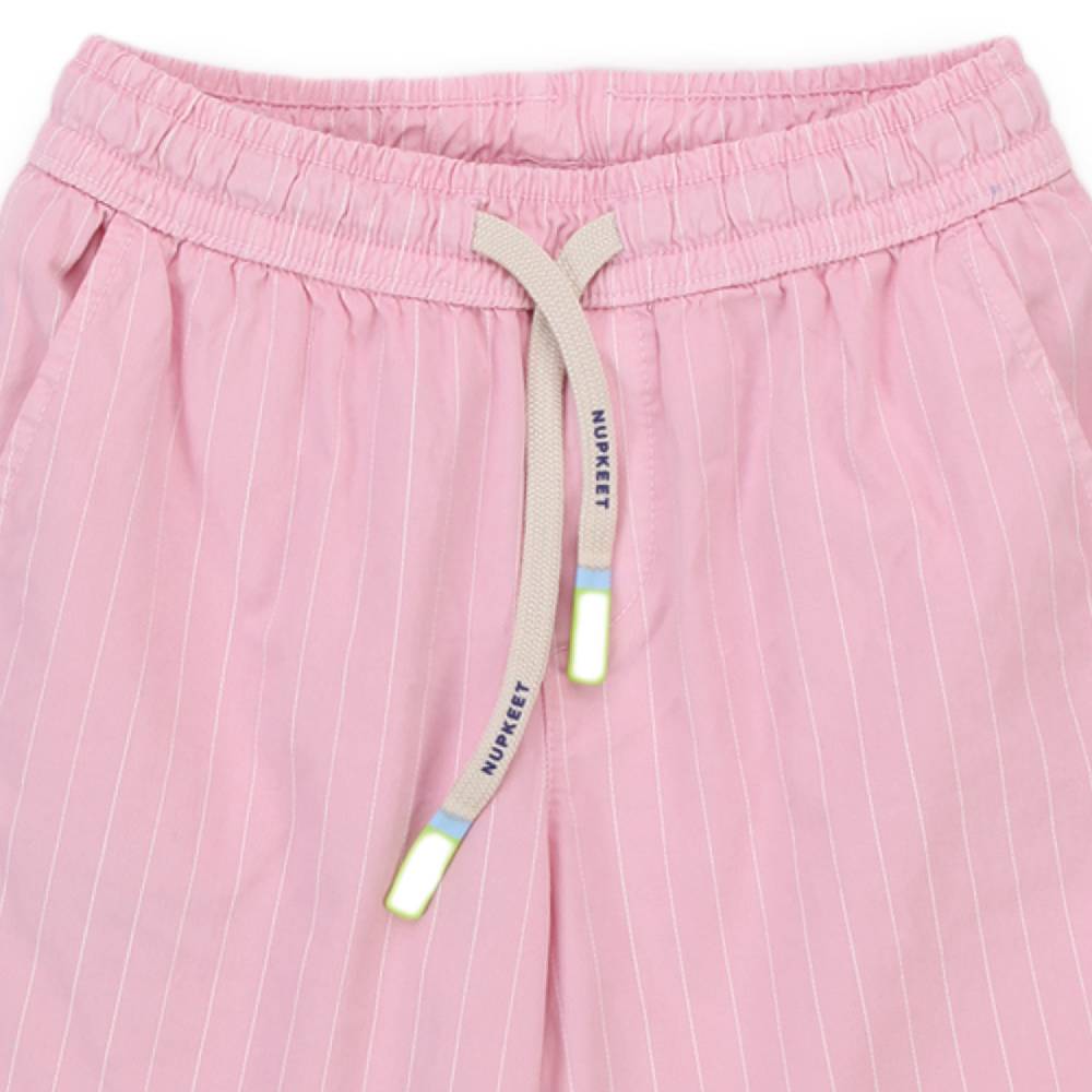 Nupkeet Bermuda con tasche Psara Spedizione Gratuita