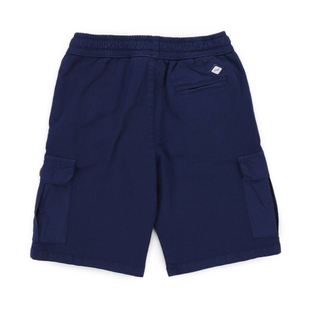 Nupkeet Bermuda Tasconi Duck Consegna Veloce