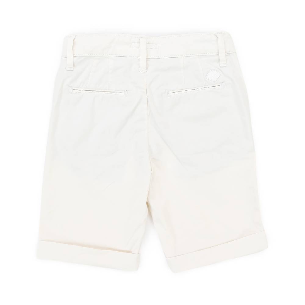Nupkeet Bermuda con tasche Victoria Fino Al -60%