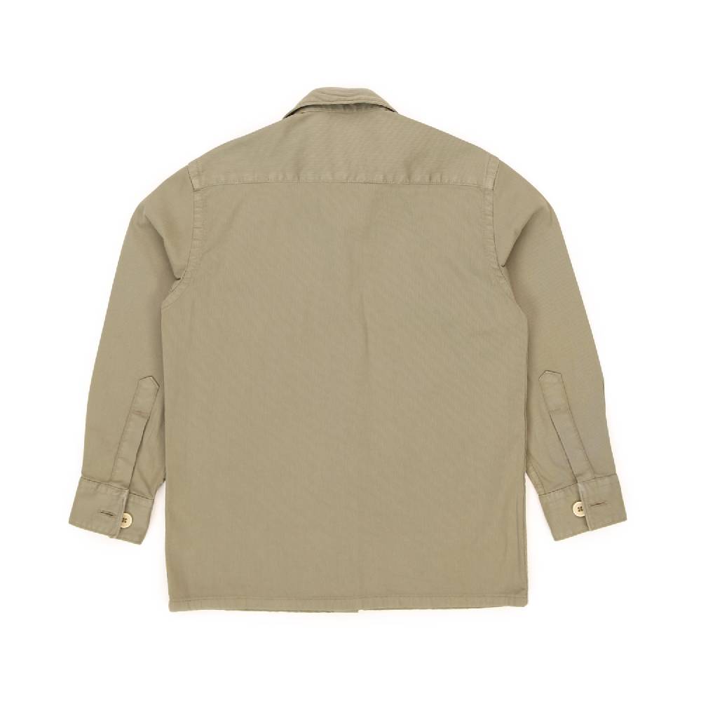 Nupkeet Camicia Manica Lunga Baratang Shopping Online