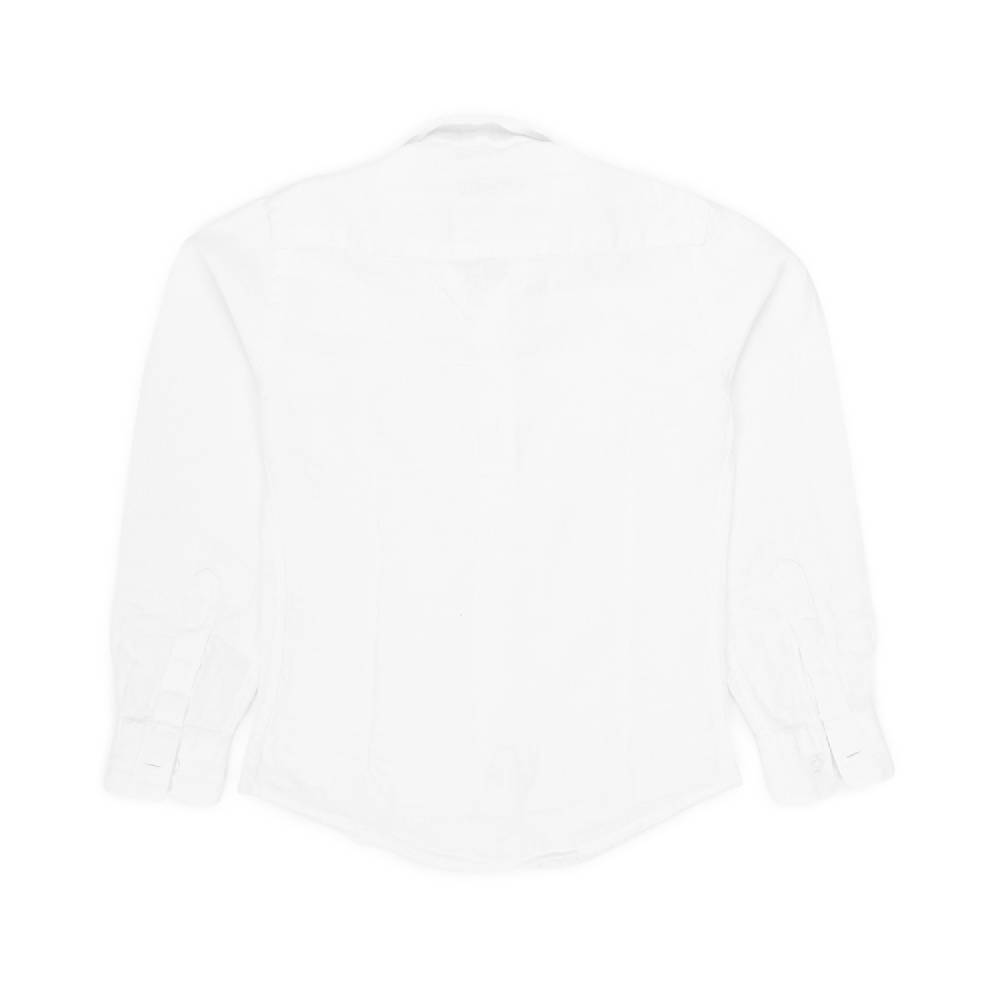 Nupkeet Camicia Manica Lunga Giava Sottocosto