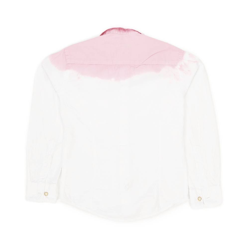 Nupkeet Camicia Manica Lunga Lombok Convenienza