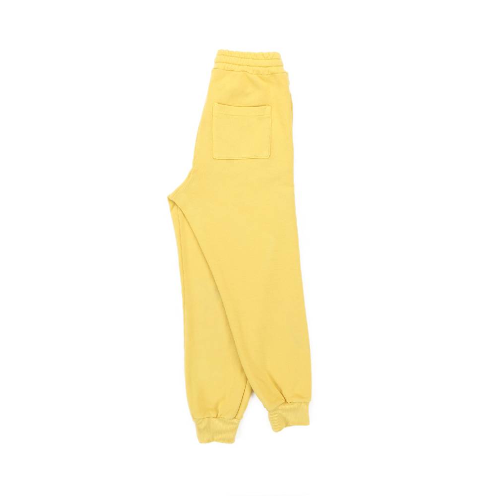 Nupkeet Pantalone Lungo Flores Vendita Economica