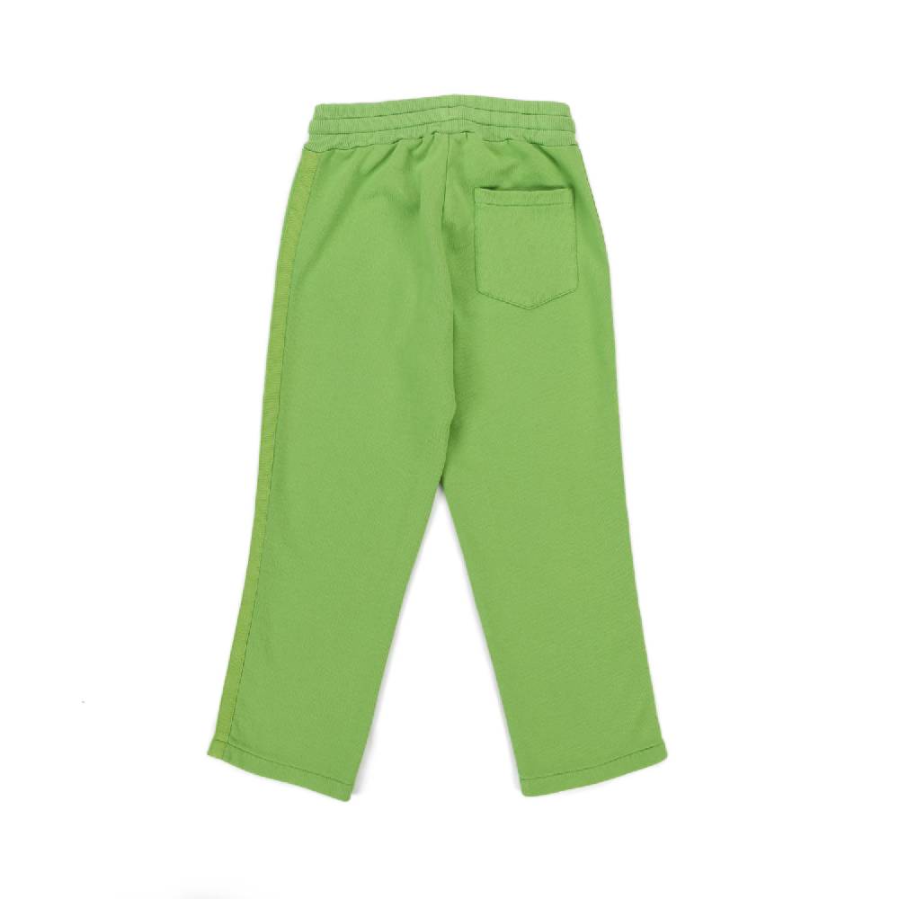 Nupkeet Pantalone Lungo con Marsupio Pemba Saldi Di Fabbrica