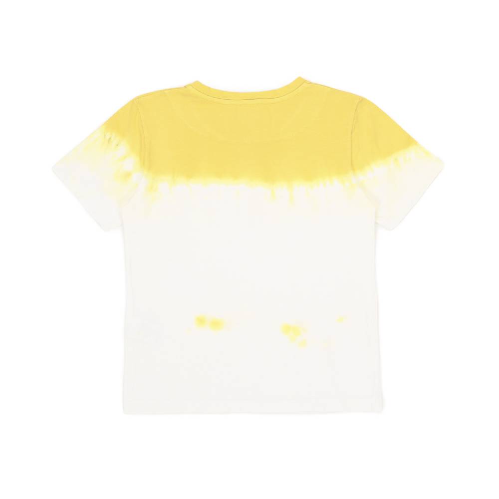 Nupkeet T-shirt Aruba Nuova