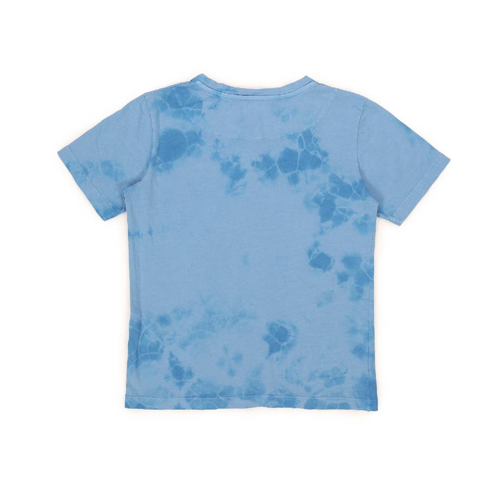 Nupkeet T-shirt Cayman Moda