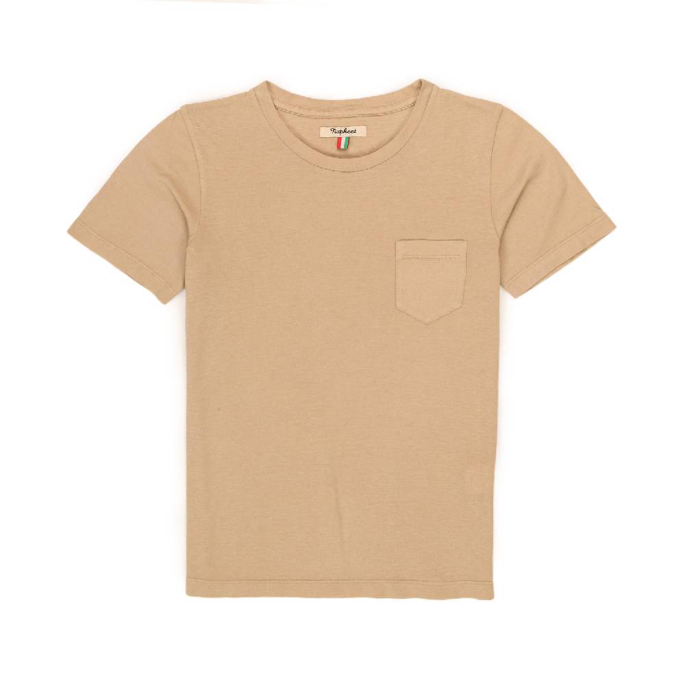 Nupkeet T-shirt Bes