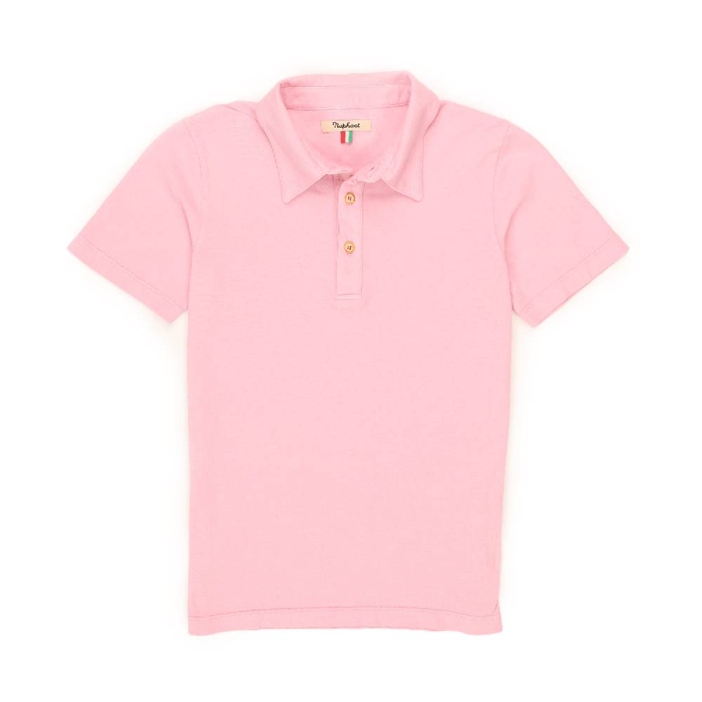 Nupkeet Polo Evia
