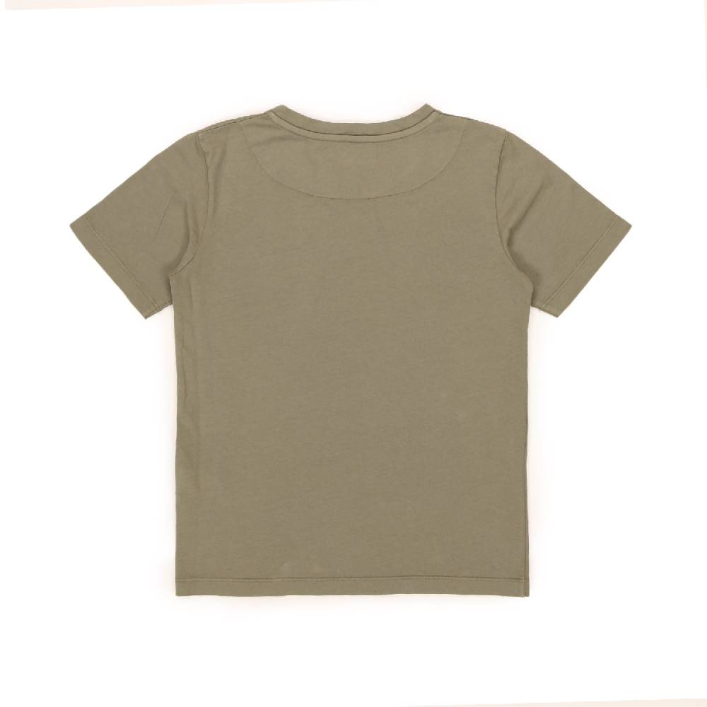 Nupkeet T-shirt Loscos In Linea