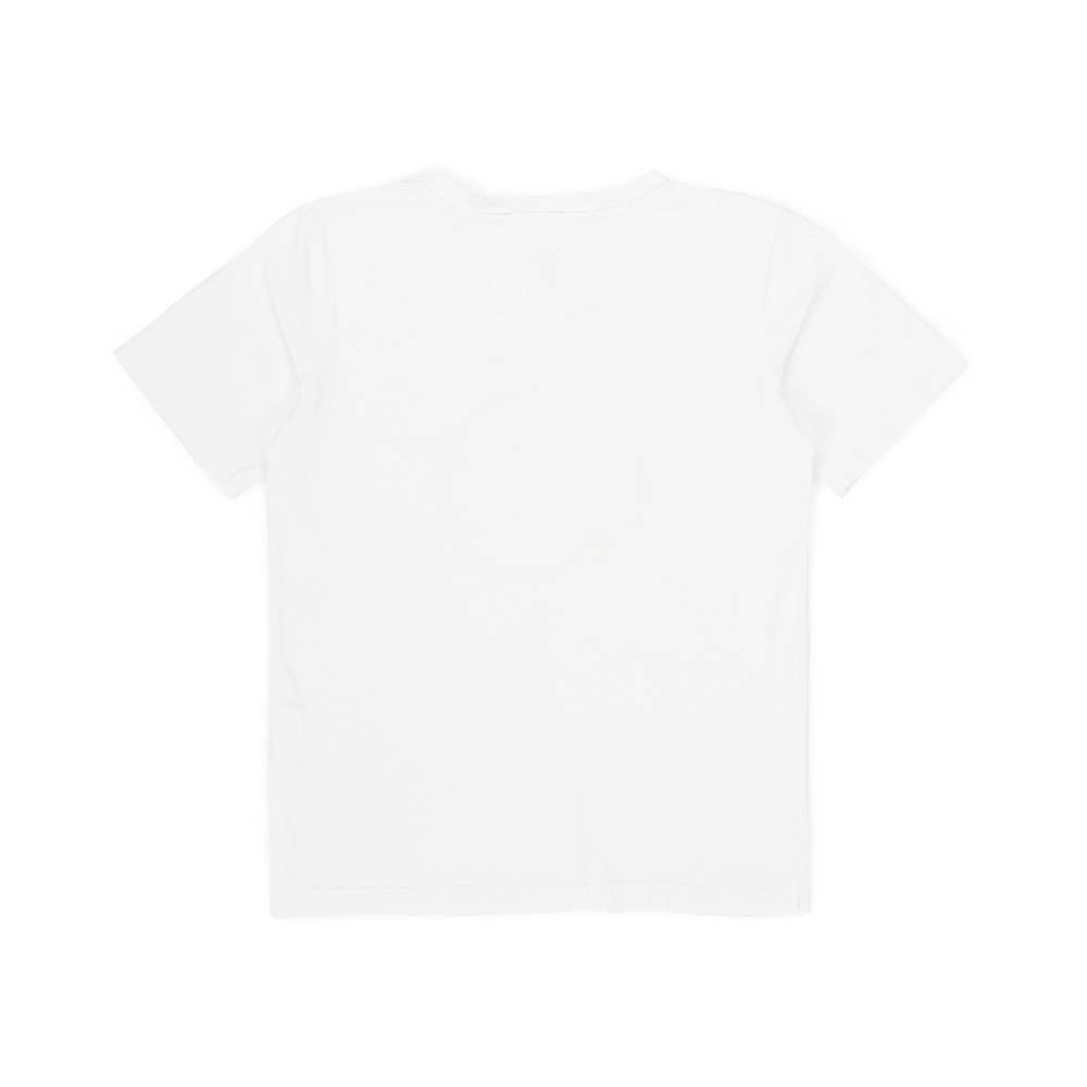 Nupkeet T-shirt Camia Vendita